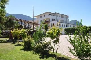 Hotel Teutschhaus - 0