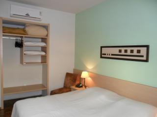 Hotel Sinuelo - Jaguarão - 5