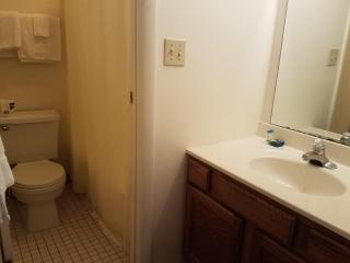 Stay Inn - Port Clinton - 9