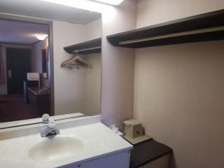 Stay Inn - 8