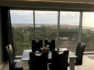 Apartamenty z widokiem na morze - przy plaży, SEA View - Dziwnówek - 2