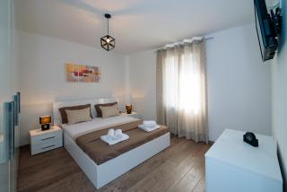 Apartments Magli - Kaštela - 3