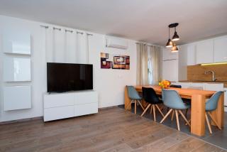 Apartments Magli - 8