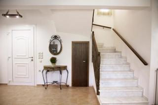 Villa Jasmin - Koxaré - 2