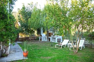 Villa Jasmin - Koxaré - 9
