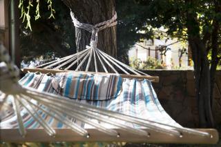 Villa Jasmin - Koxaré - 6