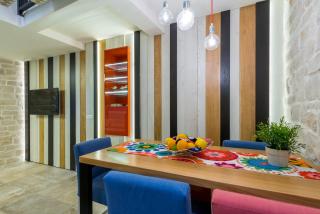 Petra design apartment - Dubrovnik - 3