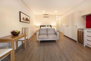 Latitude20 The Dunes - Karratha - 9