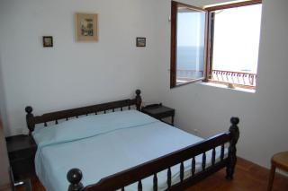 Seaside holiday house Ivan Dolac, Hvar - 12958 - 9