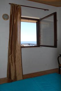 Seaside holiday house Ivan Dolac, Hvar - 12958 - 7