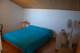 Seaside holiday house Ivan Dolac, Hvar - 12958 - 2