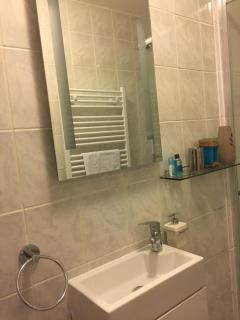 Apartments with WiFi Zagreb - 14623 - 6