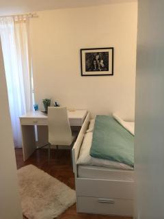 Apartments with WiFi Zagreb - 14623 - 4