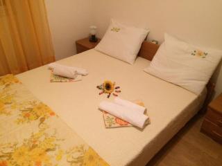 Apartments with WiFi Vodnjan, Fazana - 14650 - 6