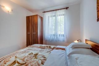 Apartments and rooms by the sea Mali Losinj (Losinj) - 14652 - 8