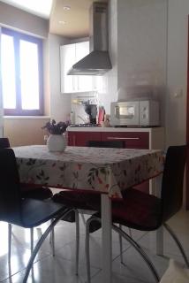 Family friendly seaside apartments Preko, Ugljan - 14692 - 5