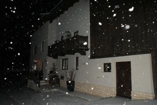 Ferienwohnung Parth - Sautens - 3
