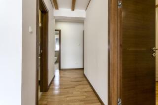 Luxury villa with a swimming pool Stobrec, Split - 14700 - 9