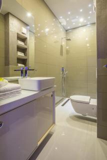 Luxury villa with a swimming pool Stobrec, Split - 14700 - 6