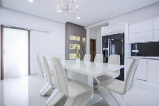 Luxury villa with a swimming pool Stobrec, Split - 14700 - 4