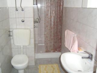 Seaside holiday house Vinisce, Trogir - 14704 - 5