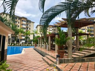 Jaco Beach Penthouse - Jacó - 0