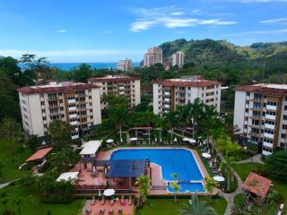 Jaco Beach Penthouse - Jacó - 8
