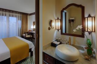Little Hoi An . A Boutique Hotel & Spa - 2