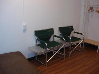 YAKUSHIMA REFRESH ROOM - Yakushima - 2