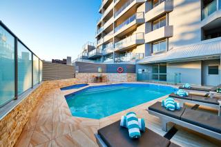 The Sebel Sydney Manly Beach - Sydney - 4