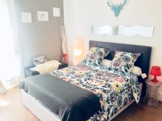 Le Petit Zénith - 0