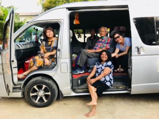 Sanctuary Cove Guest House - 2