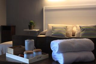 Domus Angela B&b - Trani - 9