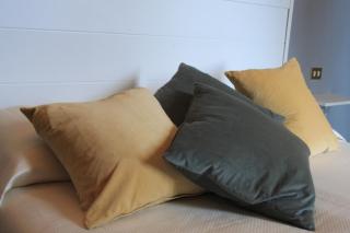Domus Angela B&b - Trani - 7