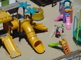 Hotel Napoleon - Gabicce Mare - 1