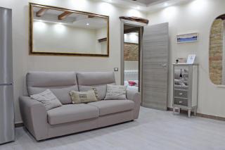 Flamingo Luxury Apartment AJPSARDINIA - Cagliari - 0