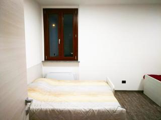 Residenza Borgazzi CIR S00031 - Monza - 1
