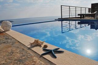 Elounda Sunrise Villa - Elounda - 4