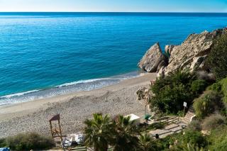 CARABEO 72 MENYBER - Nerja - 7