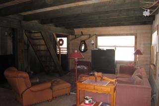 Totorica Cabin - 6