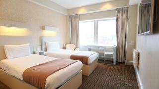 Citrus Hotel Cheltenham by Compass Hospitality - 5