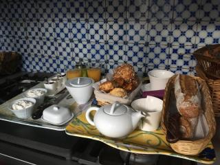 Duplex Little Cottage - Abbeville - 4