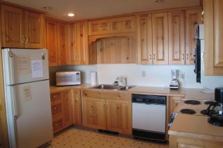 Crispin Home - 9