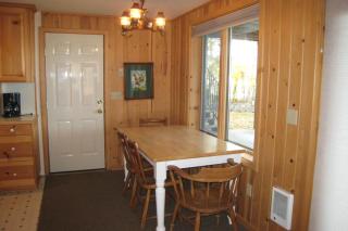Crispin Home - McCall - 8