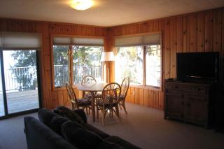 Crispin Home - 7