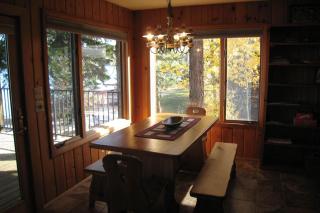 Crispin Home - McCall - 6