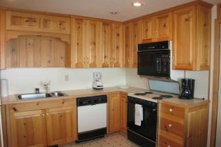Crispin Home - 4