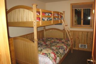 Crispin Home - 2