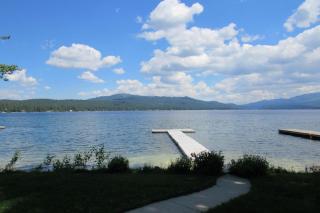 Crispin Home - McCall - 1