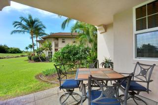 Waikoloa Colony Villas #1306 - 8